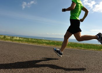 Prorrogadas inscrições para Corrida Solidária TCM