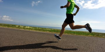 Prorrogadas inscrições para Corrida Solidária TCM