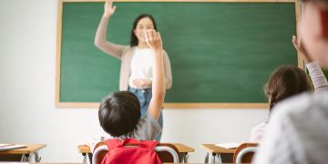 Governo do Estado realiza nova convocação de professores temporários