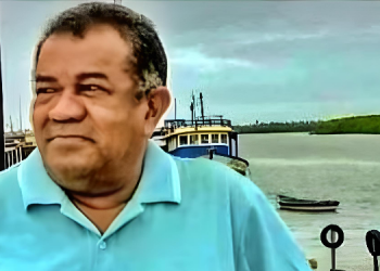 Homem é encontrado morto com tiro na cabeça em Upanema