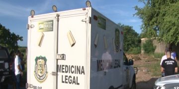 Polícia acredita que homicídios em Apodi estão relacionados a briga de facções
