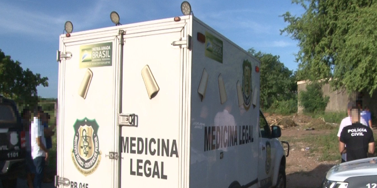 Polícia acredita que homicídios em Apodi estão relacionados a briga de facções