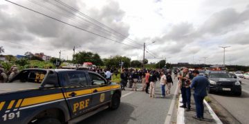 Policiais mortos no Ceará participaram de várias missões no RN