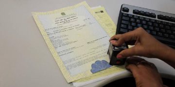 Defensoria Pública do RN realiza mutirão “Meu Pai Tem Nome” em Mossoró