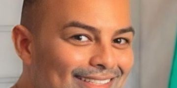 Polícia encontra corpo de fisioterapeuta que estava desaparecido em Mossoró