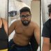 Mãe, filho e nora são presos por tráfico de drogas na região da Costa Branca