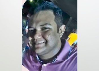 Mototaxista sofre emboscada e é morto a tiros em Assú