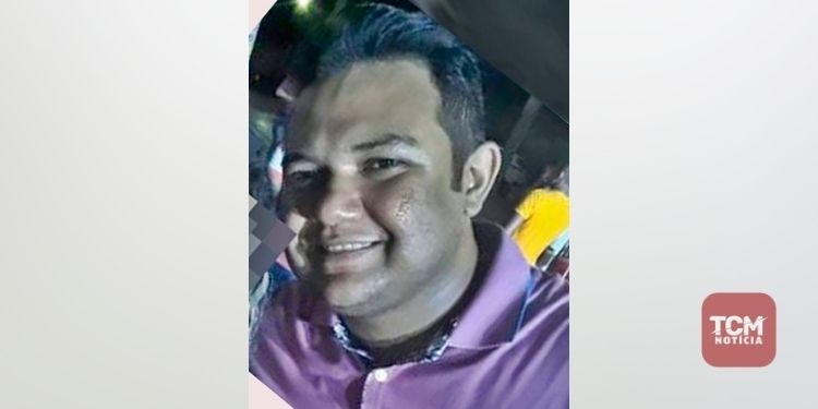 Mototaxista sofre emboscada e é morto a tiros em Assú