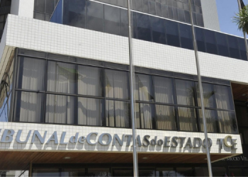 Felipe Guerra, Upanema e Baraúna estão entre as 45 cidades que não fazem concurso há mais de 10 anos