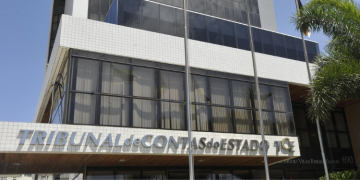 Felipe Guerra, Upanema e Baraúna estão entre as 45 cidades que não fazem concurso há mais de 10 anos