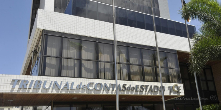 Felipe Guerra, Upanema e Baraúna estão entre as 45 cidades que não fazem concurso há mais de 10 anos