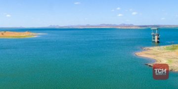 Reservas Hídricas do RN somam mais de 50% da sua capacidade