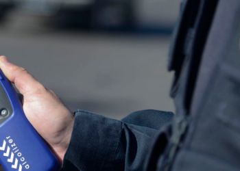 STF confirma multa para motorista que recusa bafômetro