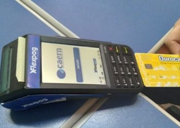 Usuários com débitos na Caern têm até o dia 31 deste mês aproveitar benefícios de campanha