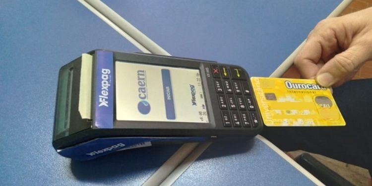 Usuários com débitos na Caern têm até o dia 31 deste mês aproveitar benefícios de campanha