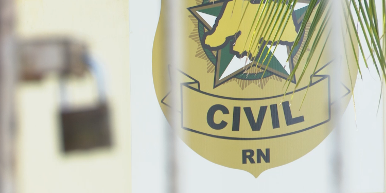 Homem preso suspeito de estuprar sobrinha de 8 anos teria abusado a criança mais de uma vez