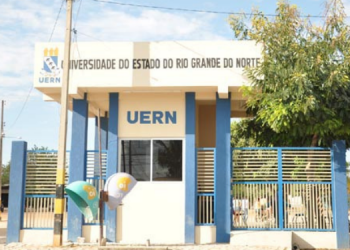 UERN divulga novas datas para matrícula curricular