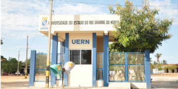 UERN divulga novas datas para matrícula curricular