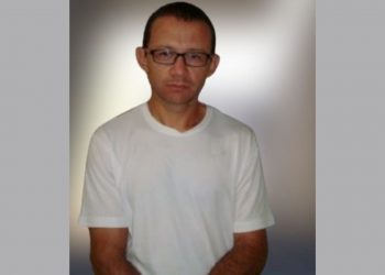 Homem que matou criança de 12 anos e jogou corpo em cisterna em Tibau tem liberdade monitorada