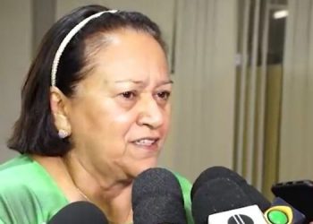 Governo do estado anuncia antecipação da última parcela de salários atrasados