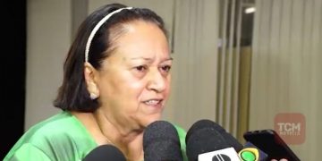 Governo do estado anuncia antecipação da última parcela de salários atrasados