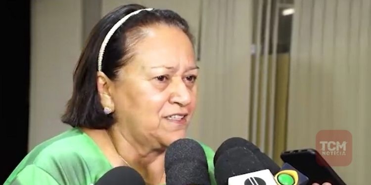 Governo do estado anuncia antecipação da última parcela de salários atrasados