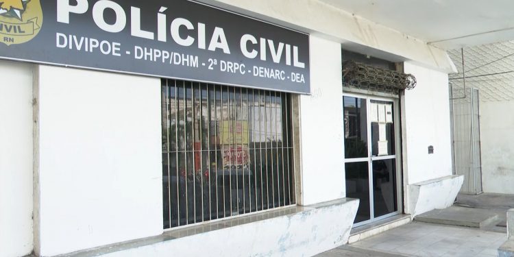 Governo convoca aprovados da Polícia Civil para Curso de Formação