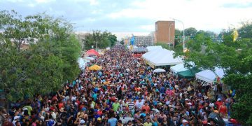 Prefeitura divulga lista de comerciantes cadastrados para o Pingo da Mei Dia