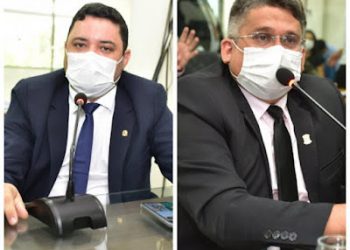 MPE recomenda manutenção de cassação de vereadores