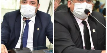 MPE recomenda manutenção de cassação de vereadores