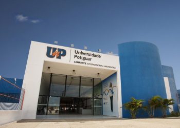 Universidade oferece tratamento gratuito de feridas crônicas