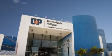 Universidade oferece tratamento gratuito de feridas crônicas