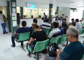 Sesi oferece atendimento médico e odontológico gratuito