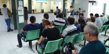 Sesi oferece atendimento médico e odontológico gratuito