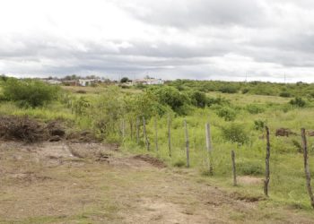 Campo Grande terá primeira unidade do IERN