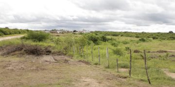 Campo Grande terá primeira unidade do IERN