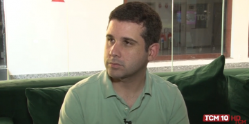 Eleições 2022: Vereador do União Brasil confirma que partido pode manter neutralidade no RN