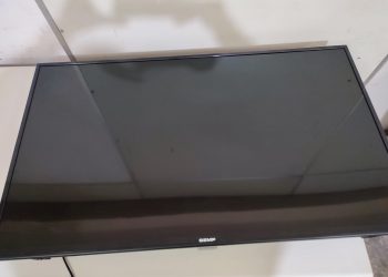 Homem é preso por suspeita de arrombamento e furto em Mossoró/RN