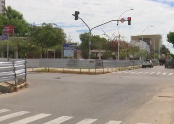 Licenciamento de espaços de vendas para festa junina de Mossoró gera dúvida entre comerciantes