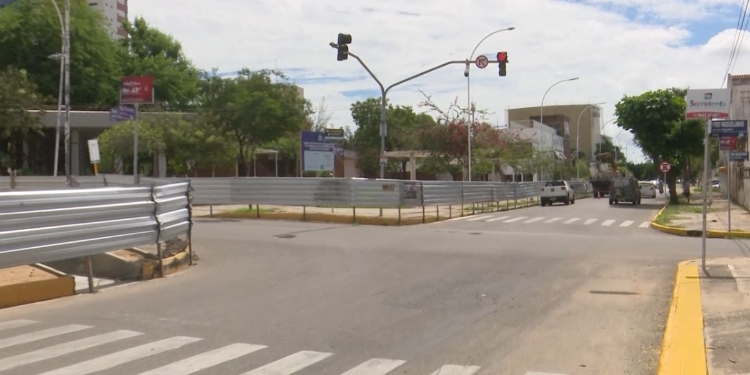 Licenciamento de espaços de vendas para festa junina de Mossoró gera dúvida entre comerciantes  