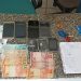 Homem é preso em Assú por tráfico de drogas