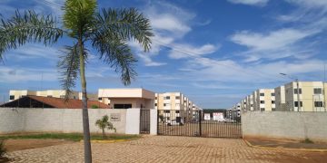 Tentativa de feminicídio deixa mulher ferida em Mossoró