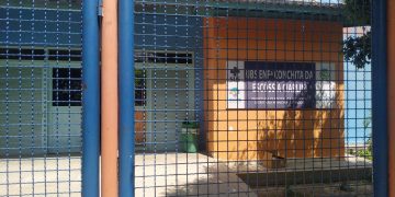 UBS da Abolição II é alvo de assalto pela segunda vez em 10 dias