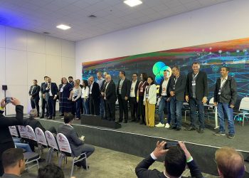 Diretora Executiva do Grupo TCM é eleita conselheira da Abrint