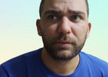 Justiça decreta prisão preventiva de homem acusado de estupro em Mossoró