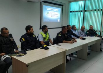 Corredor cultural será fechado durante o ‘Pingo da Mei Dia’