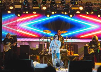 Bartô Galeno responde pedido de fãs sobre MCJ