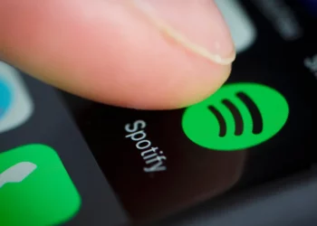 Eleições 2022: TSE e Spotify se unem para combater a desinformação