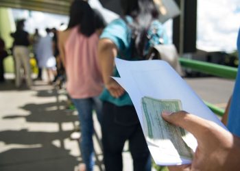 Eleições 2022 terão maior número de jovens eleitores da história