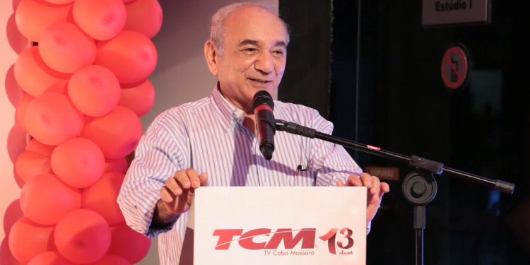 Aprovado projeto que dá nome de Milton Marques a Rodovia Estadual 